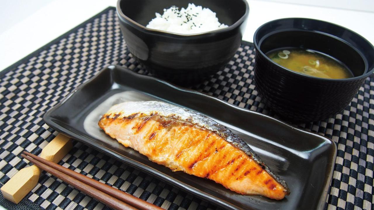 Hotel Lotus Morioka -Adult Only Shizukuishi ภายนอก รูปภาพ